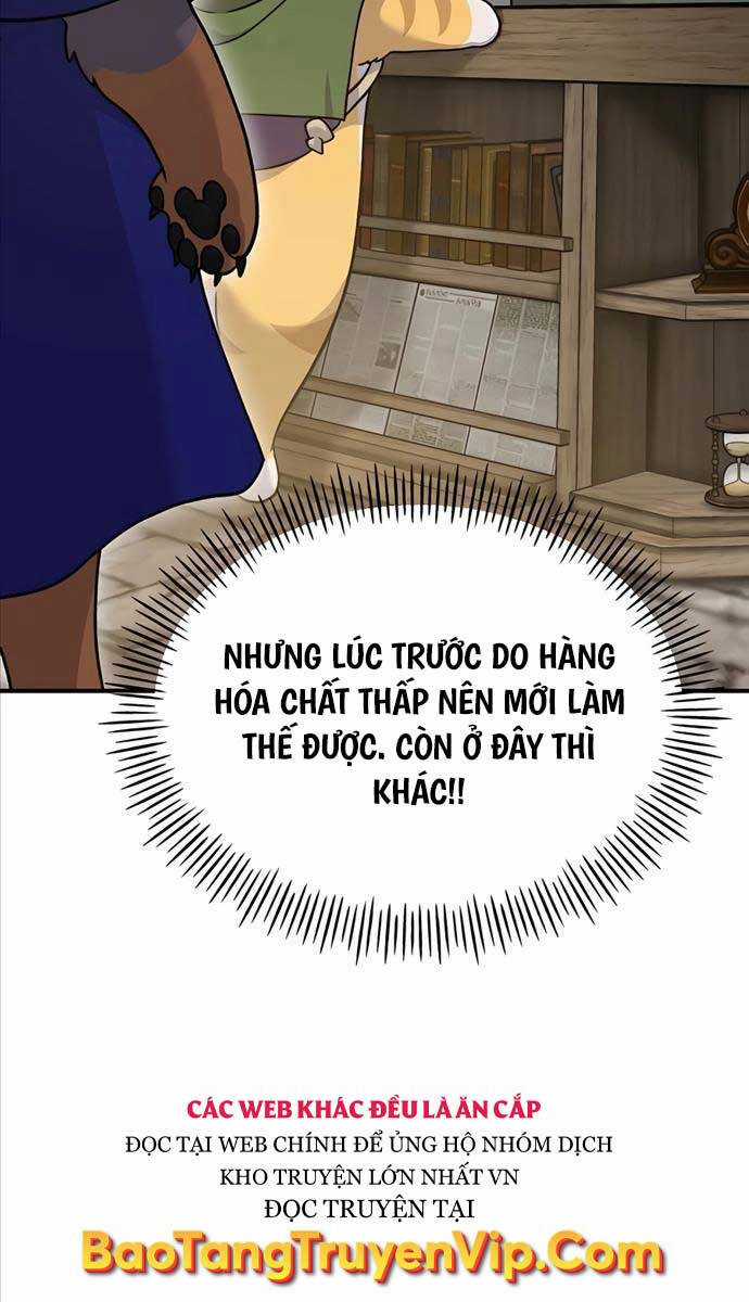 Làm Nông Dân Trong Tòa Tháp Thử Thách Chương 37 trang 36