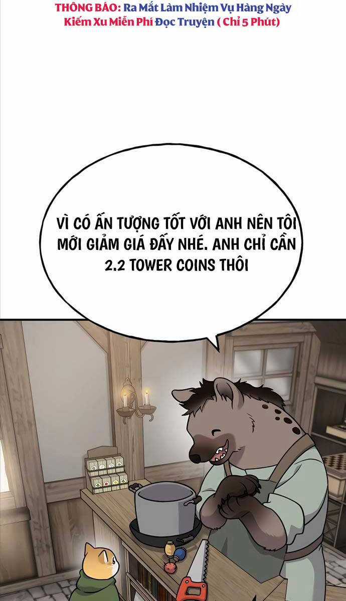 Làm Nông Dân Trong Tòa Tháp Thử Thách Chương 37 trang 37