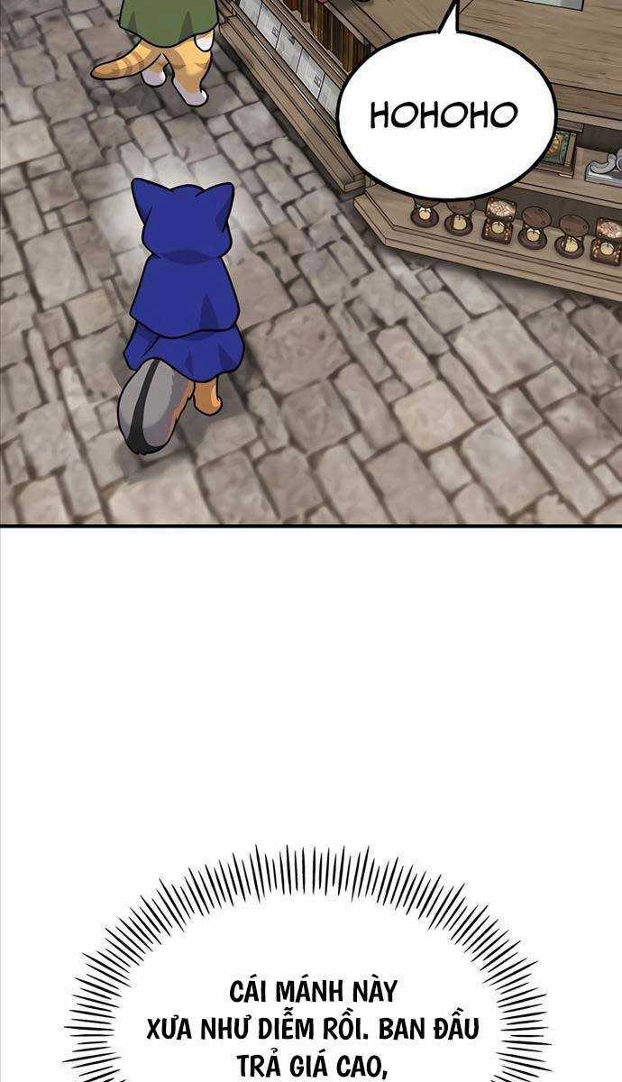 Làm Nông Dân Trong Tòa Tháp Thử Thách Chương 37 trang 38