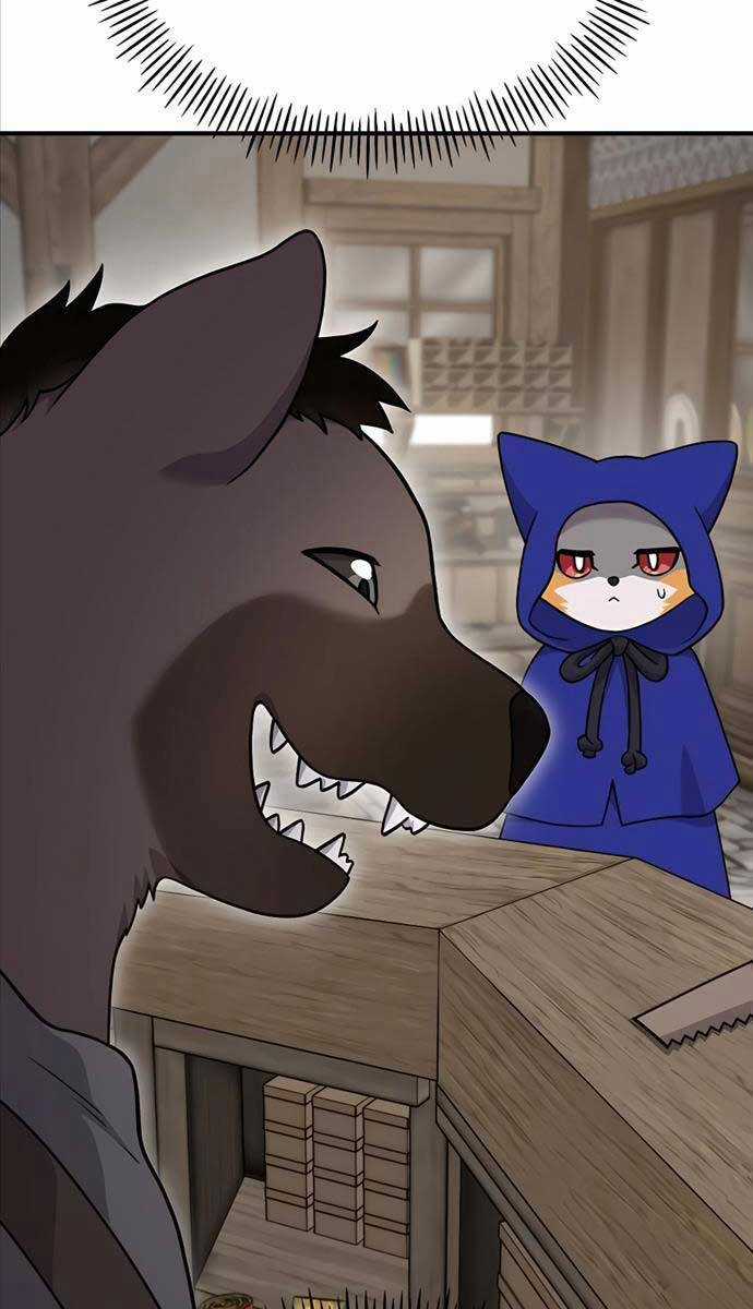 Làm Nông Dân Trong Tòa Tháp Thử Thách Chương 37 trang 39