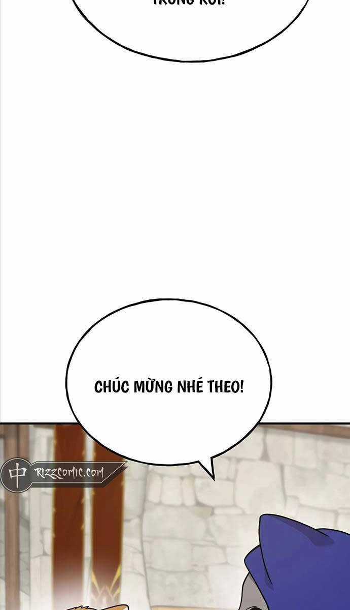 Làm Nông Dân Trong Tòa Tháp Thử Thách Chương 37 trang 4