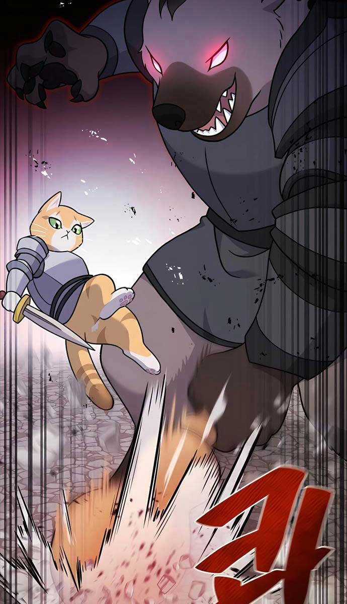 Làm Nông Dân Trong Tòa Tháp Thử Thách Chương 37 trang 41