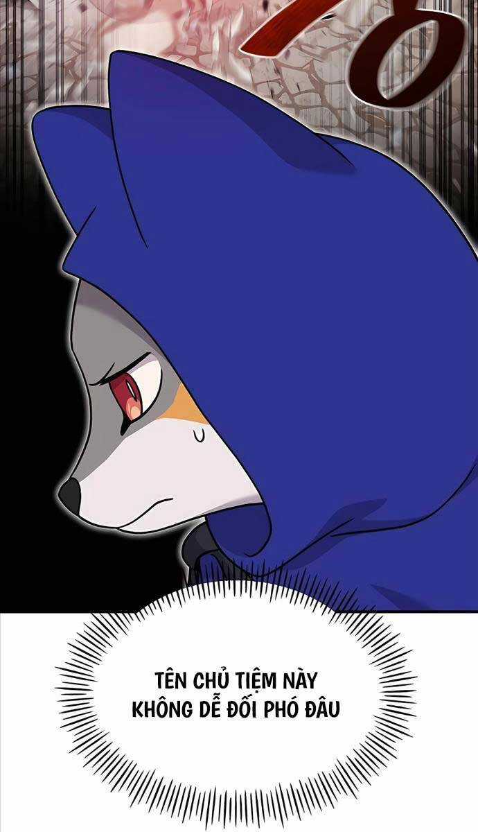 Làm Nông Dân Trong Tòa Tháp Thử Thách Chương 37 trang 42