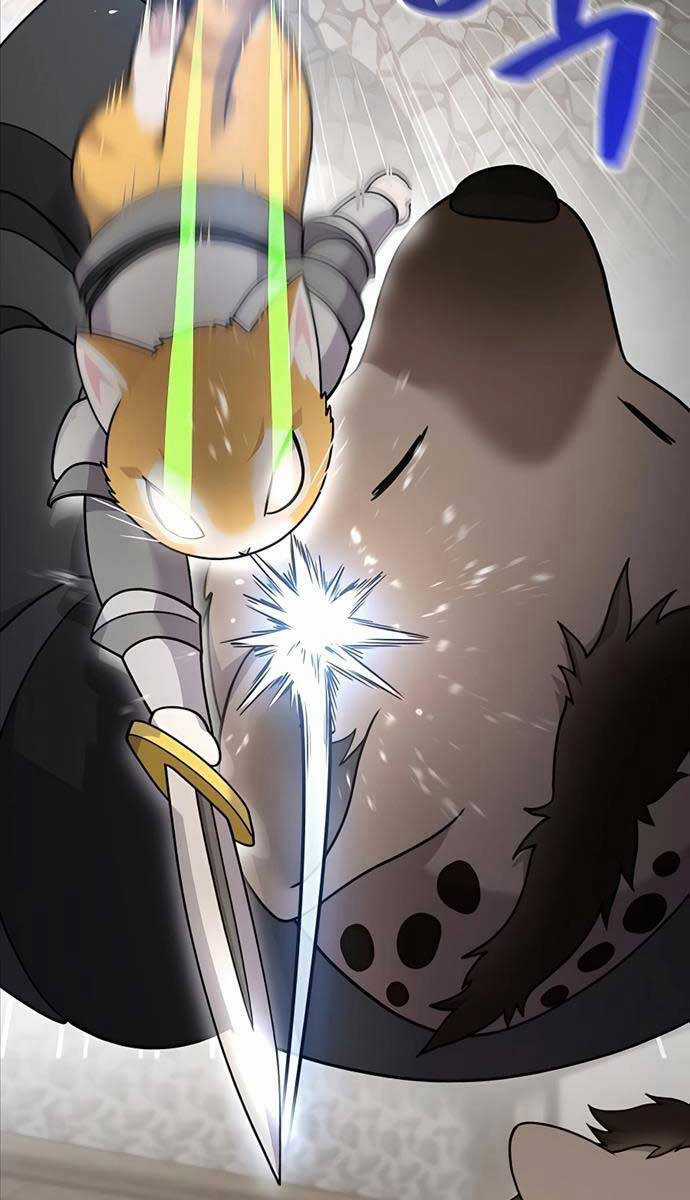 Làm Nông Dân Trong Tòa Tháp Thử Thách Chương 37 trang 44