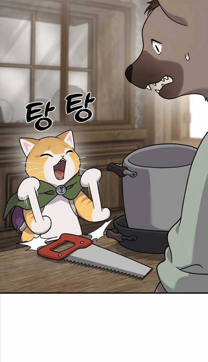 Làm Nông Dân Trong Tòa Tháp Thử Thách Chương 37 trang 45