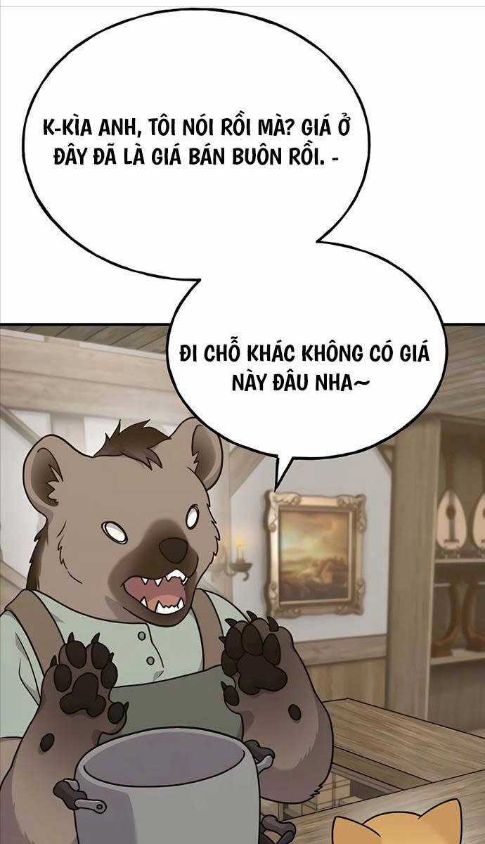 Làm Nông Dân Trong Tòa Tháp Thử Thách Chương 37 trang 46