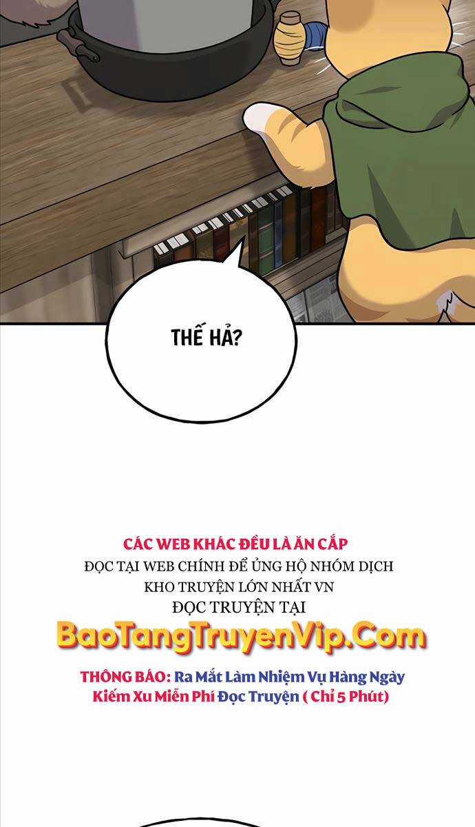 Làm Nông Dân Trong Tòa Tháp Thử Thách Chương 37 trang 47