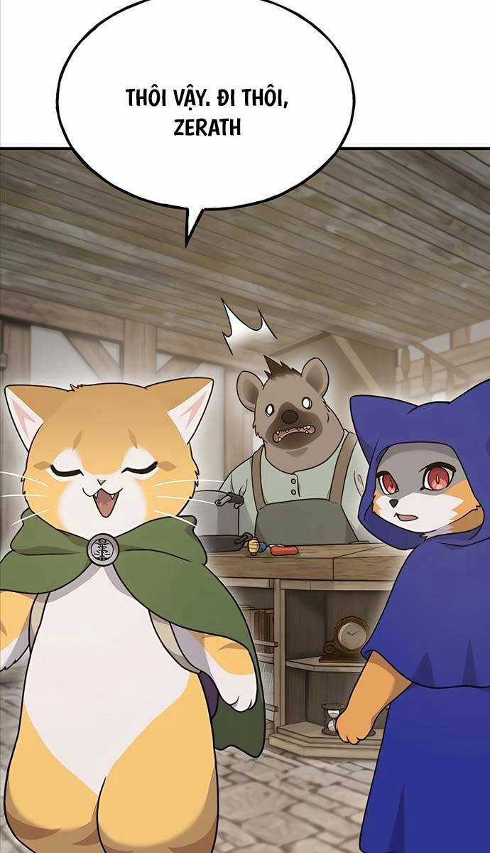 Làm Nông Dân Trong Tòa Tháp Thử Thách Chương 37 trang 48