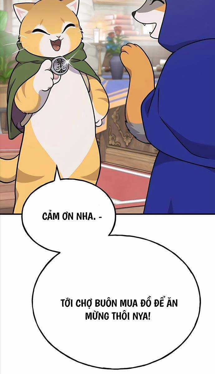 Làm Nông Dân Trong Tòa Tháp Thử Thách Chương 37 trang 5