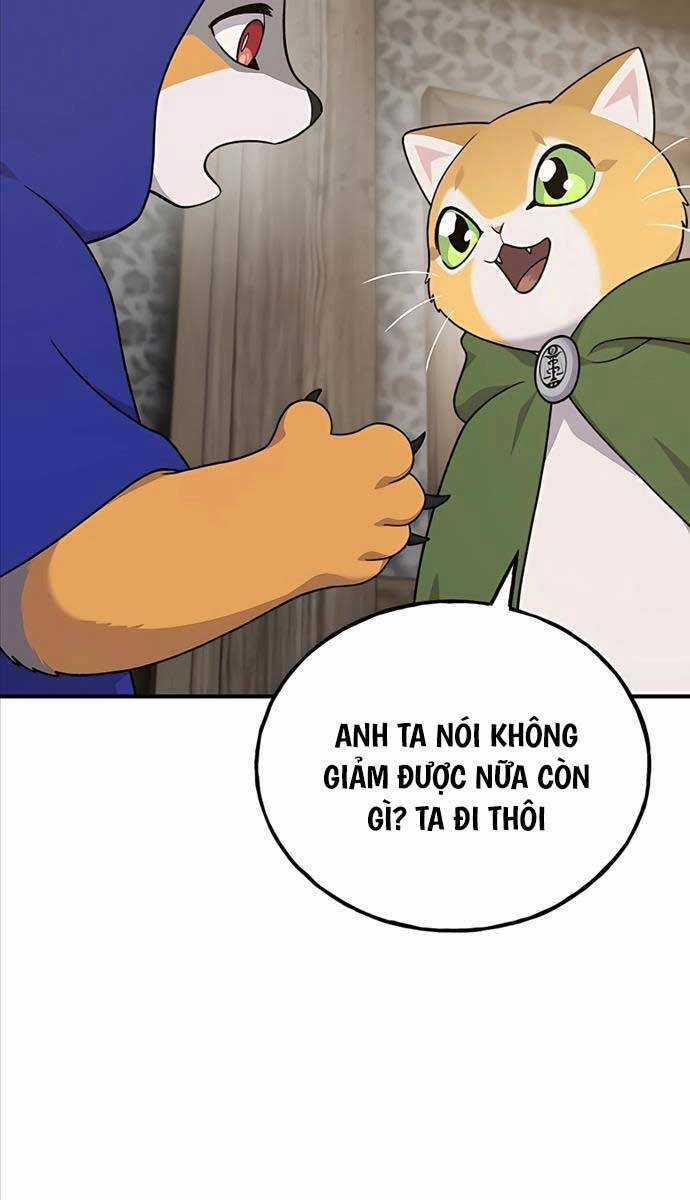 Làm Nông Dân Trong Tòa Tháp Thử Thách Chương 37 trang 50