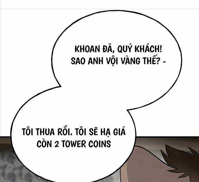Làm Nông Dân Trong Tòa Tháp Thử Thách Chương 37 trang 51