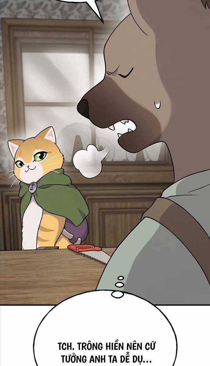 Làm Nông Dân Trong Tòa Tháp Thử Thách Chương 37 trang 52