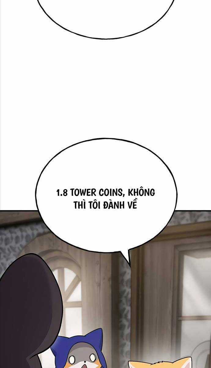 Làm Nông Dân Trong Tòa Tháp Thử Thách Chương 37 trang 53