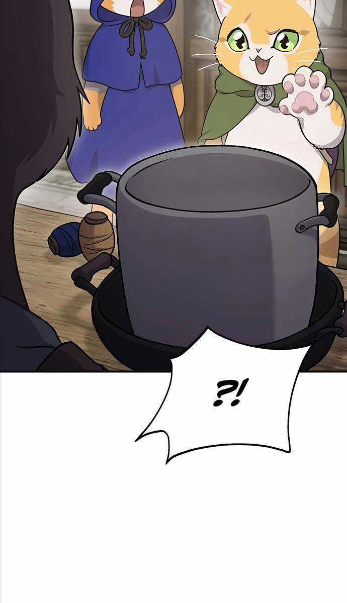 Làm Nông Dân Trong Tòa Tháp Thử Thách Chương 37 trang 54