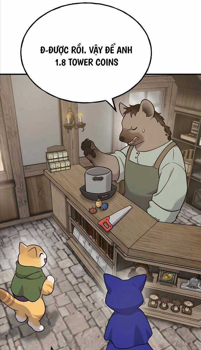 Làm Nông Dân Trong Tòa Tháp Thử Thách Chương 37 trang 55