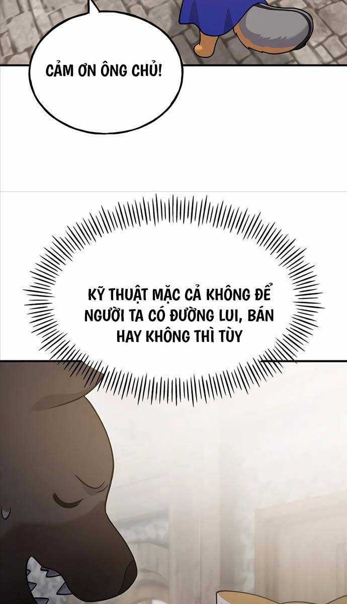 Làm Nông Dân Trong Tòa Tháp Thử Thách Chương 37 trang 56