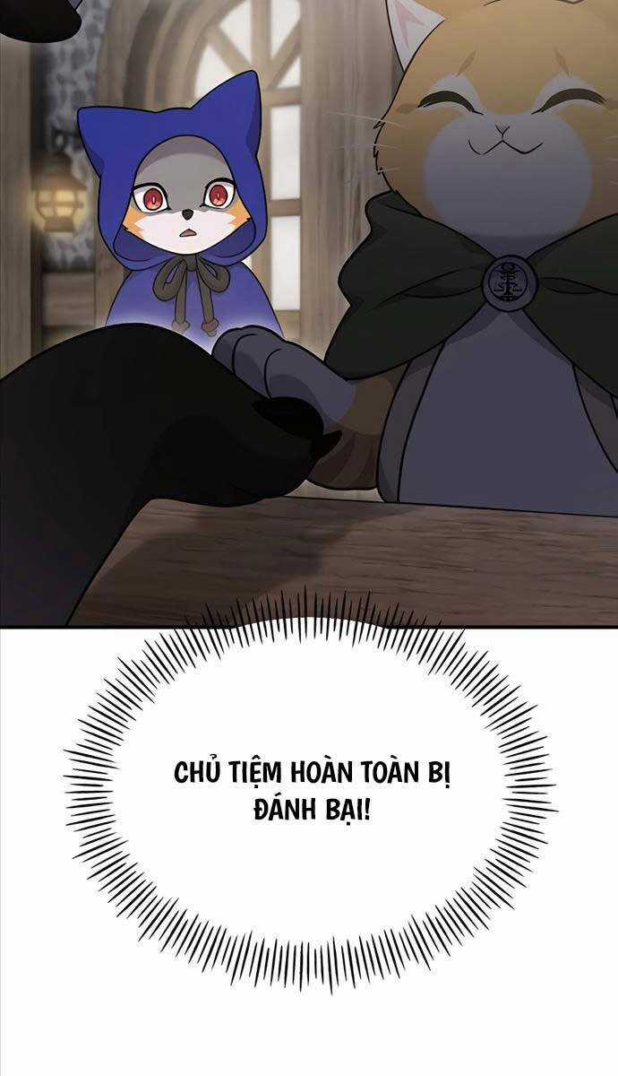 Làm Nông Dân Trong Tòa Tháp Thử Thách Chương 37 trang 57