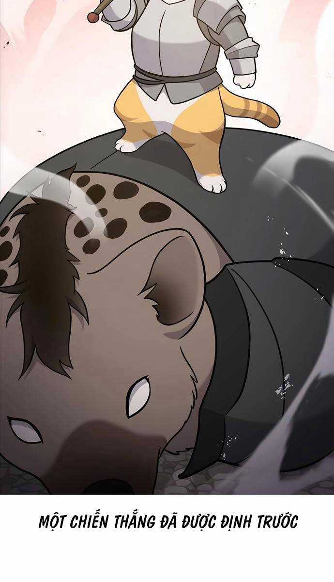 Làm Nông Dân Trong Tòa Tháp Thử Thách Chương 37 trang 59