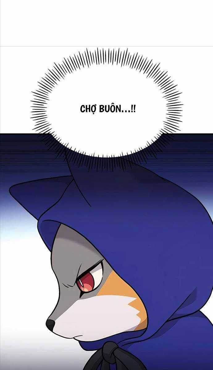 Làm Nông Dân Trong Tòa Tháp Thử Thách Chương 37 trang 6