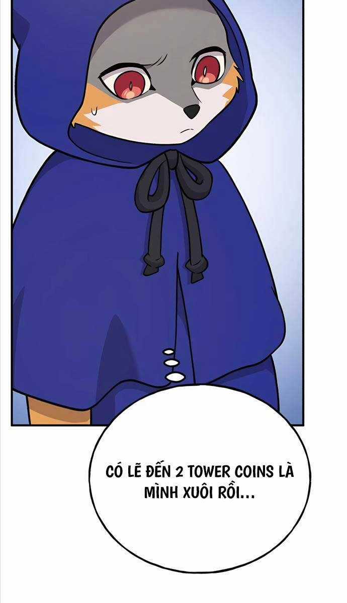 Làm Nông Dân Trong Tòa Tháp Thử Thách Chương 37 trang 61