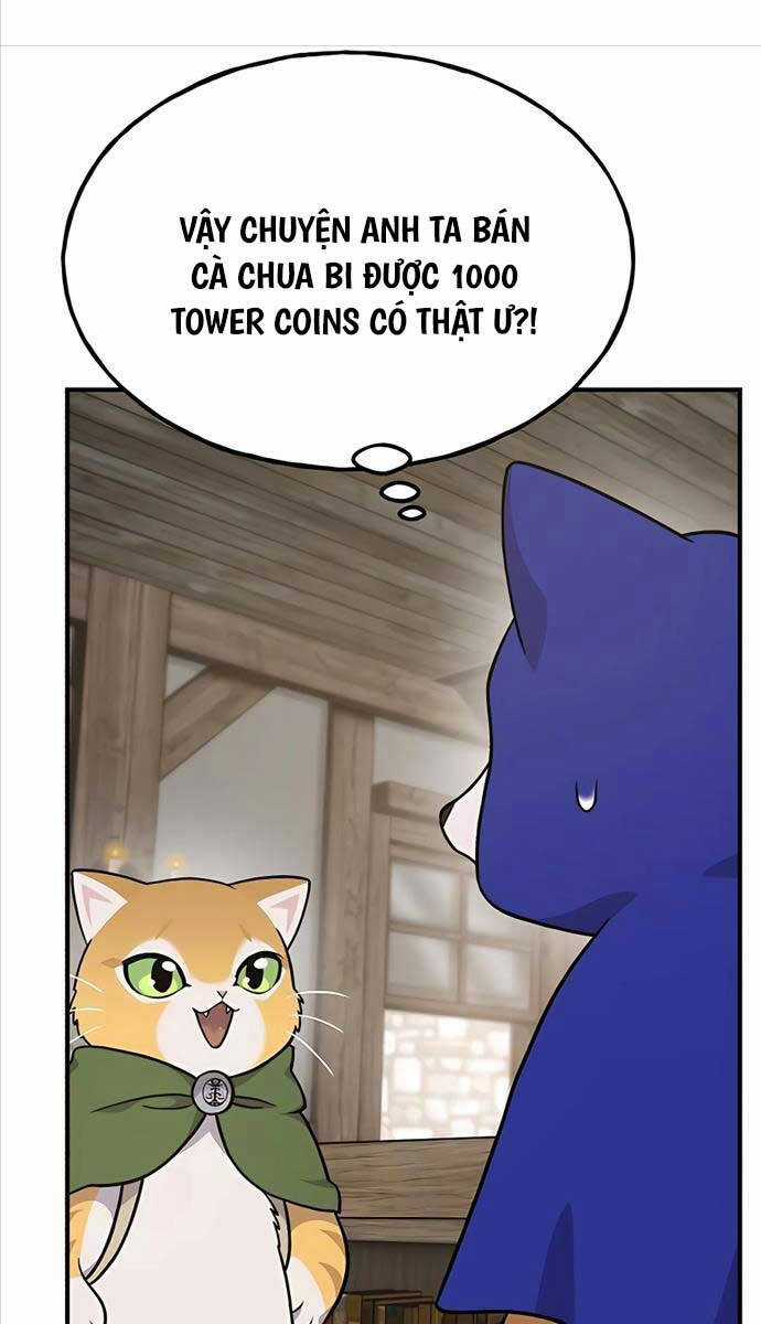 Làm Nông Dân Trong Tòa Tháp Thử Thách Chương 37 trang 62