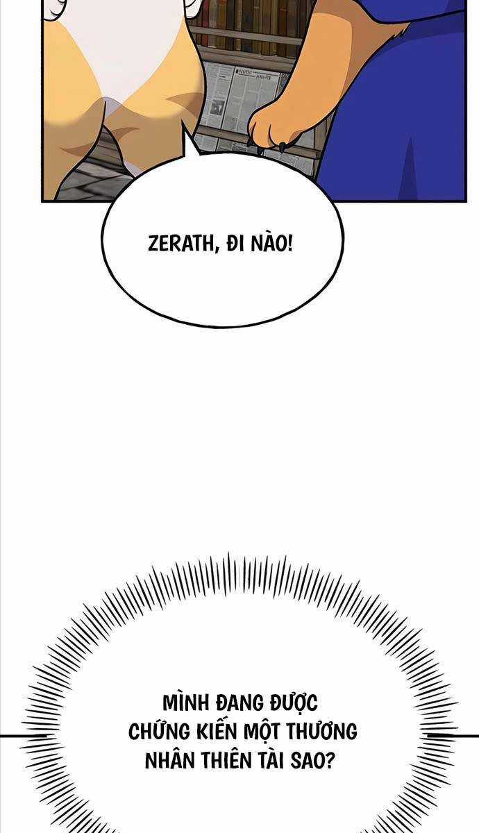 Làm Nông Dân Trong Tòa Tháp Thử Thách Chương 37 trang 63