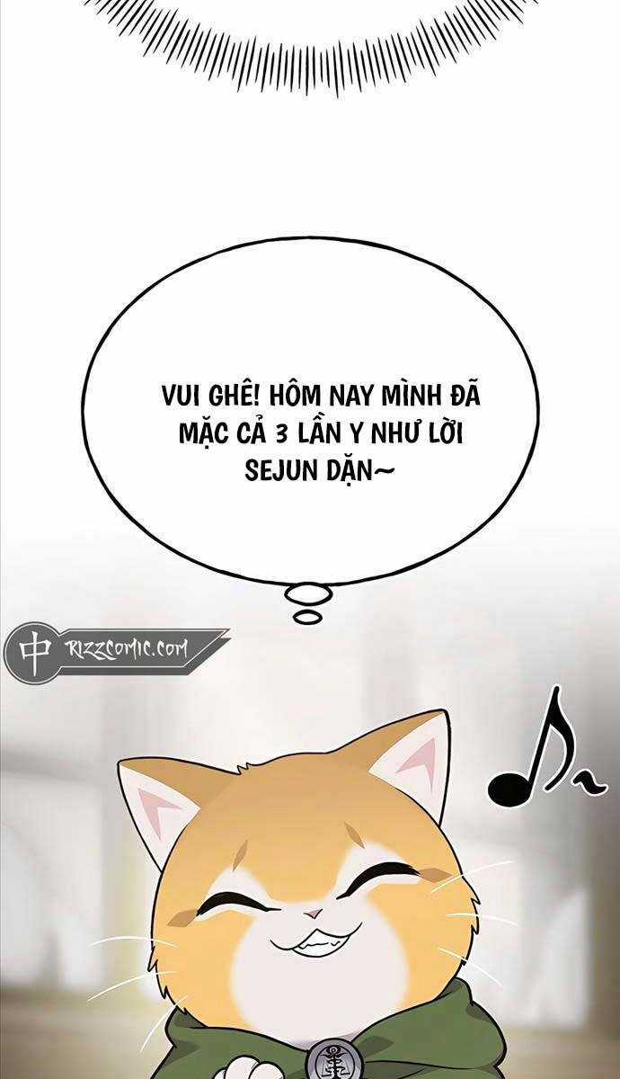 Làm Nông Dân Trong Tòa Tháp Thử Thách Chương 37 trang 64