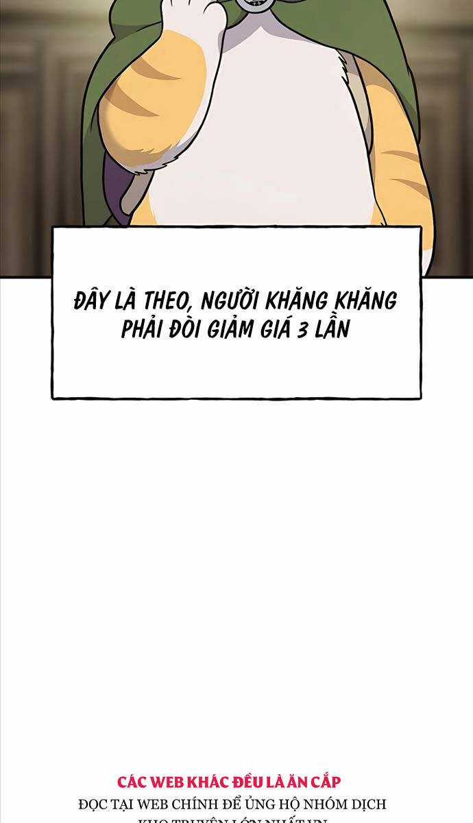 Làm Nông Dân Trong Tòa Tháp Thử Thách Chương 37 trang 65