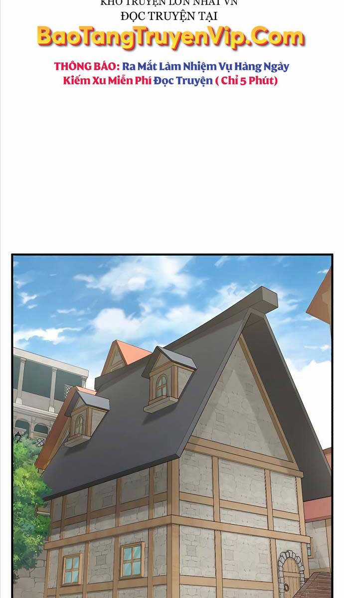 Làm Nông Dân Trong Tòa Tháp Thử Thách Chương 37 trang 66