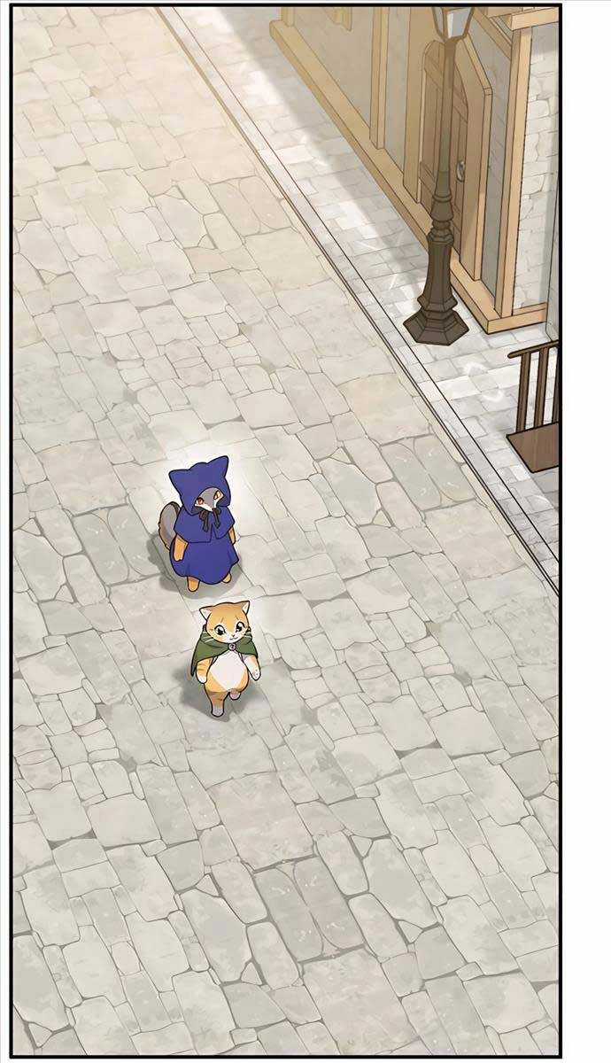 Làm Nông Dân Trong Tòa Tháp Thử Thách Chương 37 trang 68