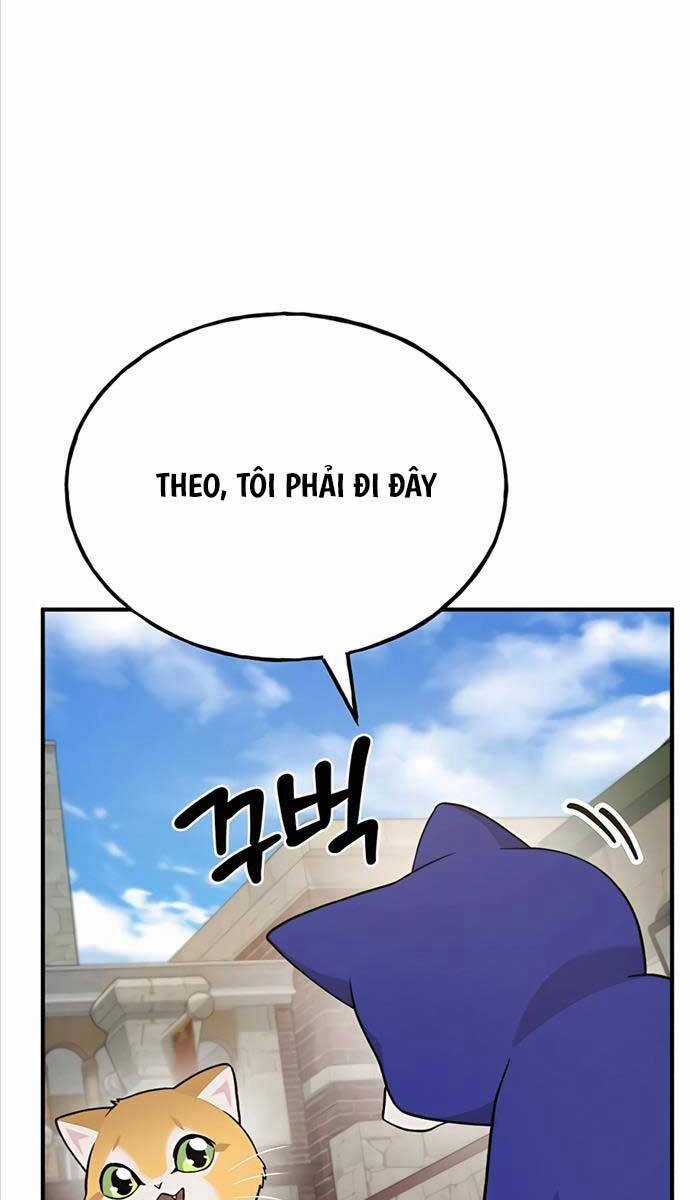 Làm Nông Dân Trong Tòa Tháp Thử Thách Chương 37 trang 69