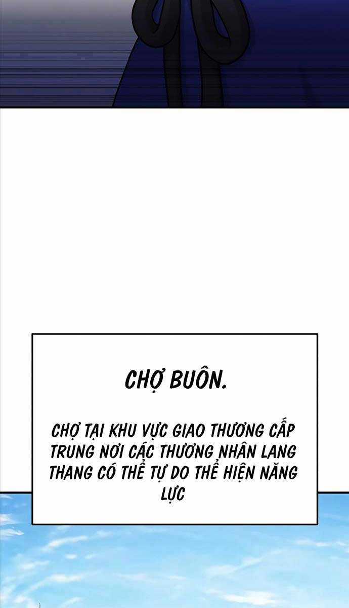 Làm Nông Dân Trong Tòa Tháp Thử Thách Chương 37 trang 7