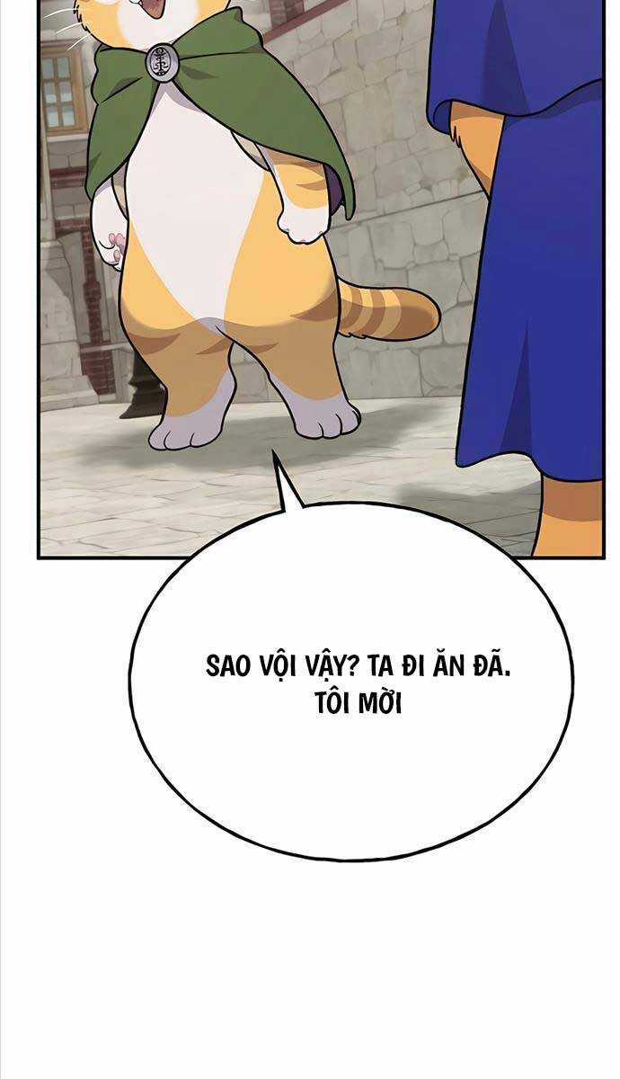 Làm Nông Dân Trong Tòa Tháp Thử Thách Chương 37 trang 70