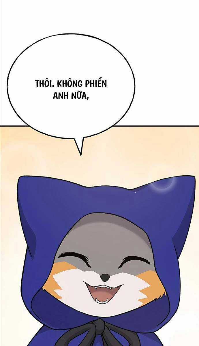 Làm Nông Dân Trong Tòa Tháp Thử Thách Chương 37 trang 71