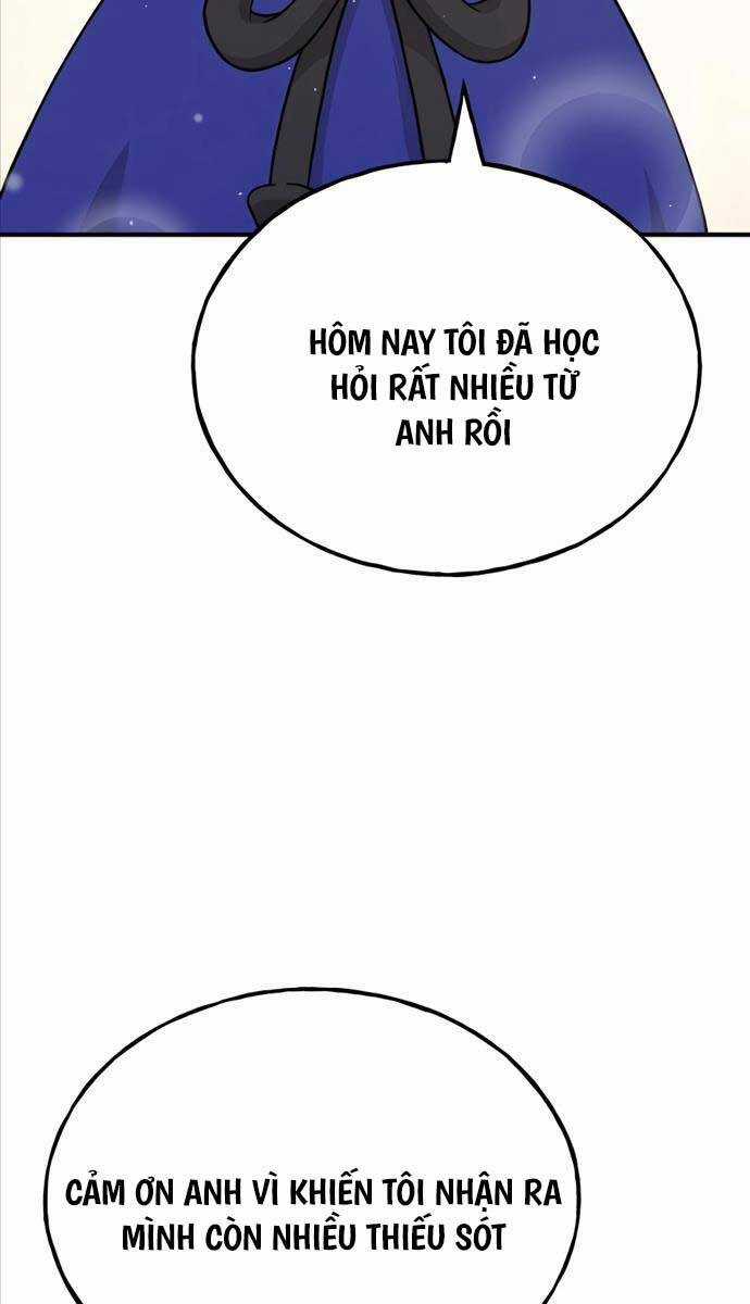 Làm Nông Dân Trong Tòa Tháp Thử Thách Chương 37 trang 72