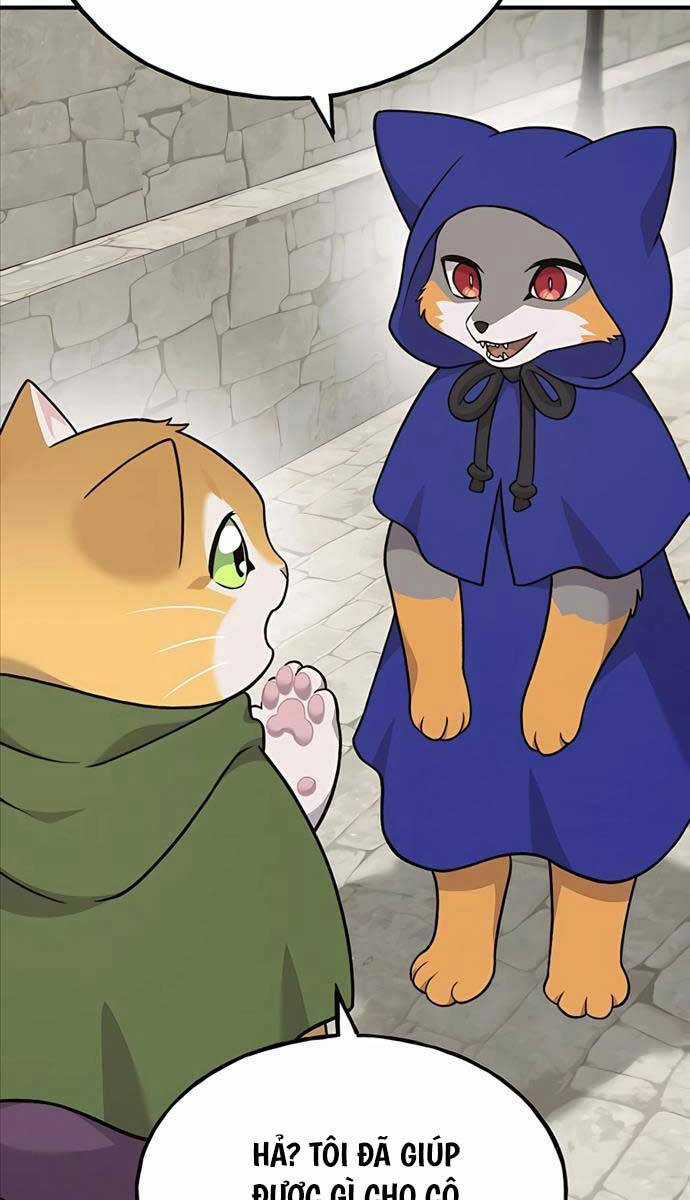 Làm Nông Dân Trong Tòa Tháp Thử Thách Chương 37 trang 73