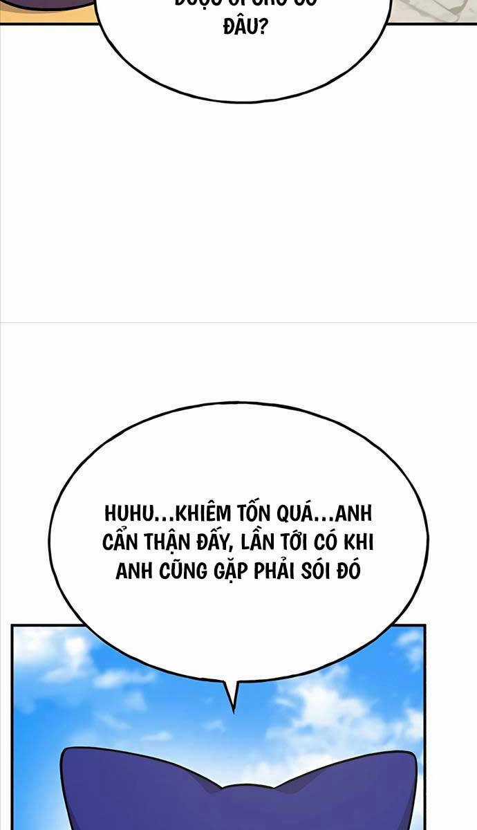 Làm Nông Dân Trong Tòa Tháp Thử Thách Chương 37 trang 74