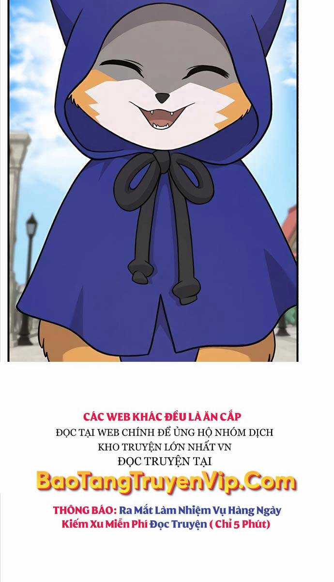 Làm Nông Dân Trong Tòa Tháp Thử Thách Chương 37 trang 75