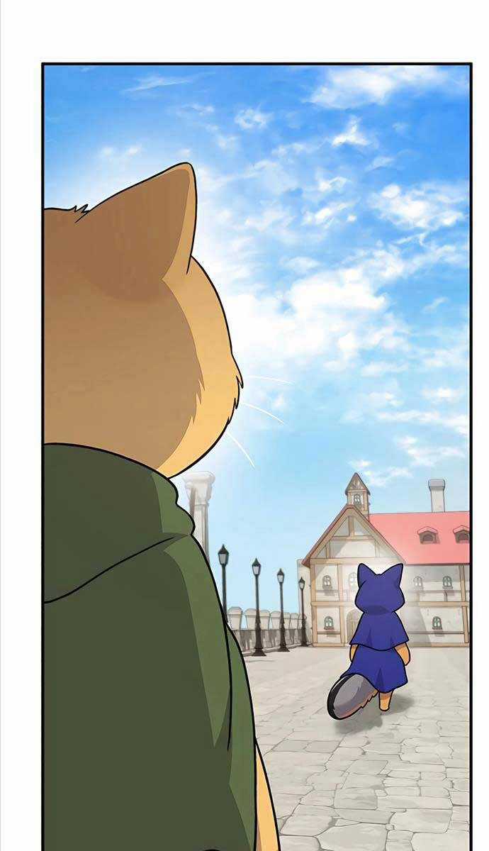 Làm Nông Dân Trong Tòa Tháp Thử Thách Chương 37 trang 76