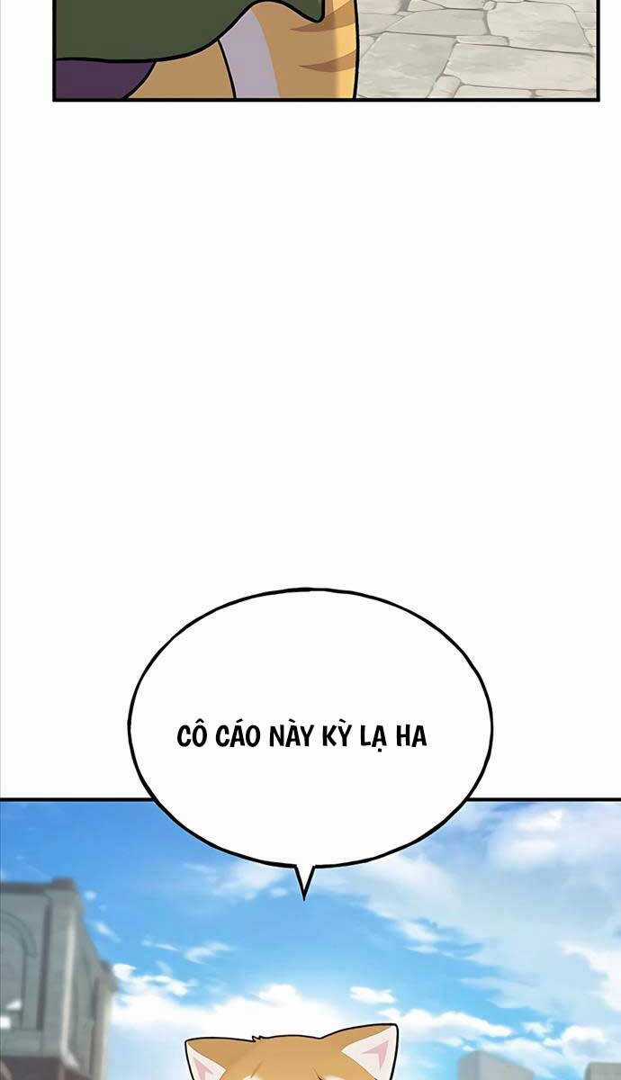 Làm Nông Dân Trong Tòa Tháp Thử Thách Chương 37 trang 77