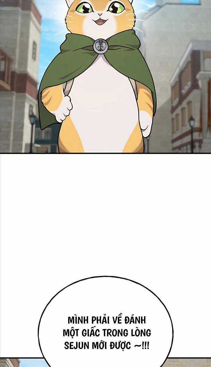 Làm Nông Dân Trong Tòa Tháp Thử Thách Chương 37 trang 78