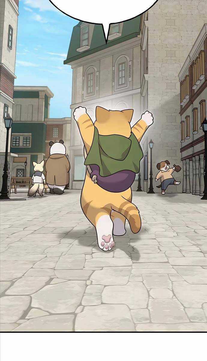 Làm Nông Dân Trong Tòa Tháp Thử Thách Chương 37 trang 79