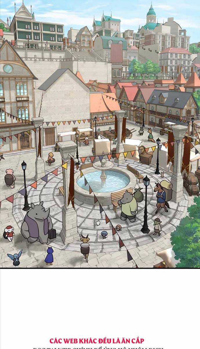 Làm Nông Dân Trong Tòa Tháp Thử Thách Chương 37 trang 8