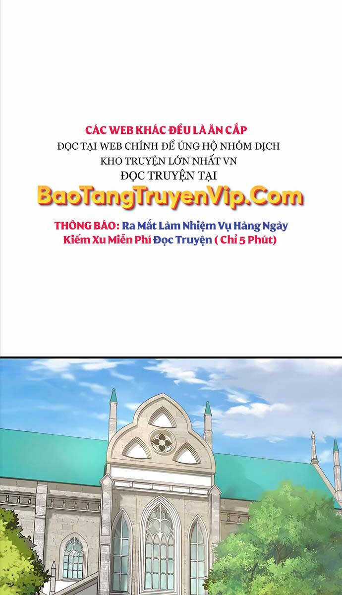 Làm Nông Dân Trong Tòa Tháp Thử Thách Chương 37 trang 80