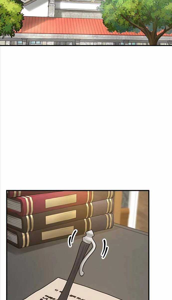 Làm Nông Dân Trong Tòa Tháp Thử Thách Chương 37 trang 81