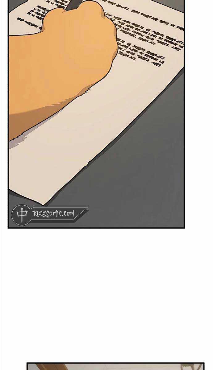 Làm Nông Dân Trong Tòa Tháp Thử Thách Chương 37 trang 82