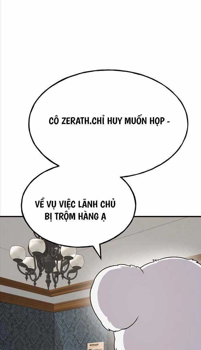 Làm Nông Dân Trong Tòa Tháp Thử Thách Chương 37 trang 84