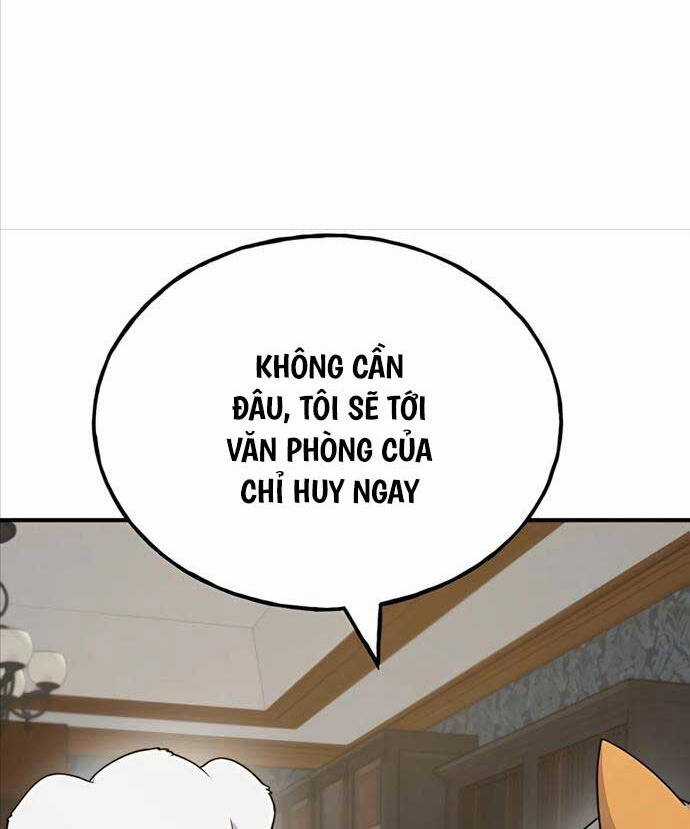 Làm Nông Dân Trong Tòa Tháp Thử Thách Chương 37 trang 86