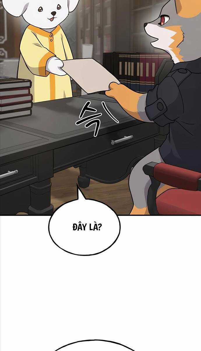 Làm Nông Dân Trong Tòa Tháp Thử Thách Chương 37 trang 87