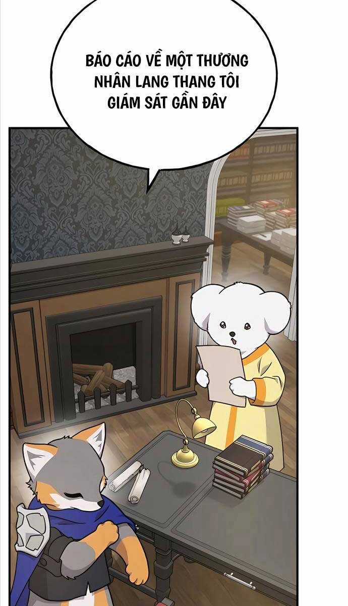 Làm Nông Dân Trong Tòa Tháp Thử Thách Chương 37 trang 88